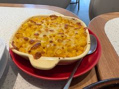 -必胜客(仁恒店)