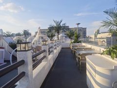 -小董哥烤串·爆汁大油边(故宫店)