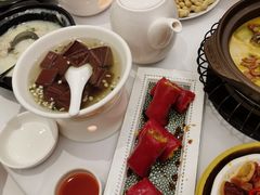-胜记酒家·精致线(君汇店)