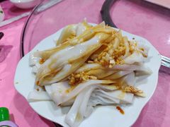 捞河粉-电白鸭粥店(下沙二坊88号店)