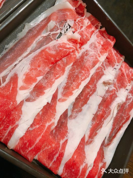 鍋ぞう(新宿西口店)图片
