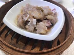 -龙的酒楼·手工早茶·顺德菜(近良路店)