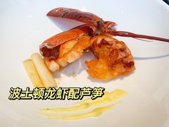 -逸道(益丰·外滩源店)