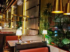 -牛村来人潮汕牛肉火锅(西单店)