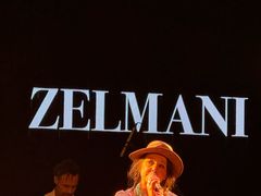 -MAO Livehouse(杭州店)