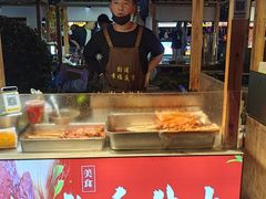 -中建幸福空间
