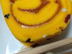 -北京稻香村(五道口店)