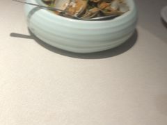 -码头见·潮汕菜(领展中心城店)