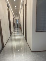 -禾丽康美医疗美容医院