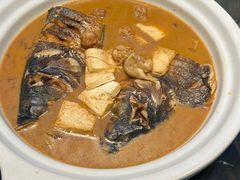 -王家大院·南京菜(湛江路总店)