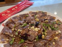 -赵家馆(燕山大街店)