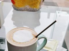 -园林格兰云天大酒店-太极名厨中餐厅