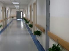 -首都医科大学附属北京潞河医院