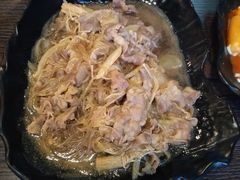 -HONGA HONGA雄家(曹路店)