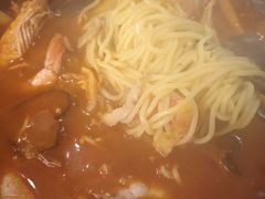 -米屋石锅拌饭(师大店)