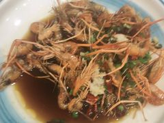 -章氏(车站北路店)