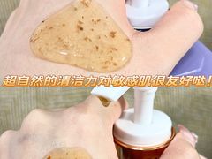 -Olive Young(明洞旗舰店)