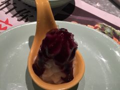 -炭舍干锅·烤鱼(扬名广场店)