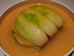-客颂·客家宴(大壮国际广场店)