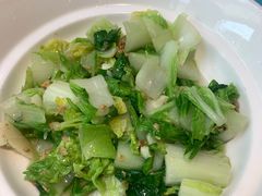 -小湘旺臭鳜鱼(百子湾店)