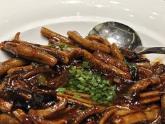 -老正兴菜馆(福州路店)