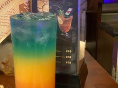 -haxnbauer海森堡德国餐厅(深圳coco店)