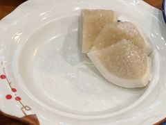 -糟粕醋·椰苑海南菜餐厅(亚龙湾天域酒店)