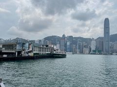 -海港城