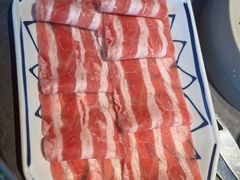 -故里和山·成都火锅(欢乐港湾店)