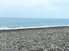 -七星潭蓝天广场