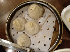 -功夫小笼包拉面