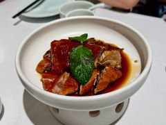 -翡翠江南(国贸商城店)