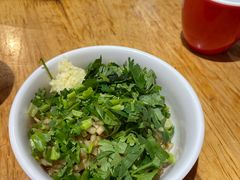 -袁记串串香(川师店)