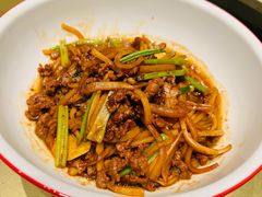 -7017浙菜•建德味(中财店)