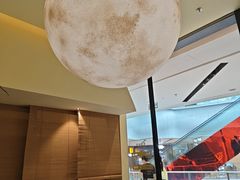 -静耳元気采耳·按摩·SPA(万象前海店)