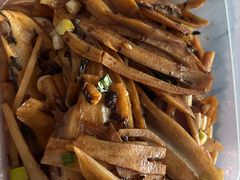 -兰湘子·湘菜小炒(石家庄万象城店)