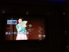 -GalaCity上海歌城(杨浦百联店)