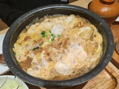 -和幸(春熙路群光广场店)