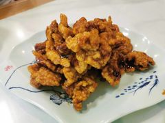 -鼎香润(德胜门内店)