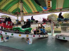 -白塘生态植物园