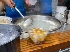 -八一路好吃街(雨田商务大厦店)