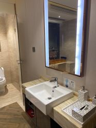 -百丽雅QueenSpa双美中心