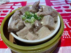 -四道菜·福建菜馆(莆田万达店)