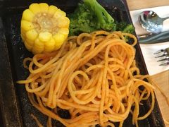 -必胜客(远大路店)