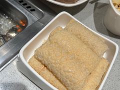 -海底捞火锅(万科广场店)