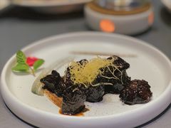 -魏公馆(昆太路店)