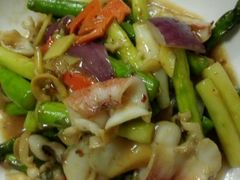 -真味馆(侨港碧海银滩店)