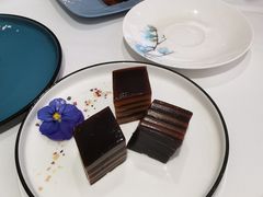 -广州酒家(中华广场店)