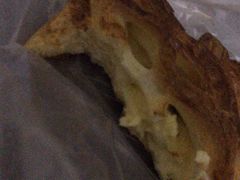 -都恩客(高岛屋百货店)