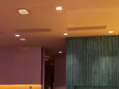 -泰合玺·精油按摩(河西龙湖天街店)